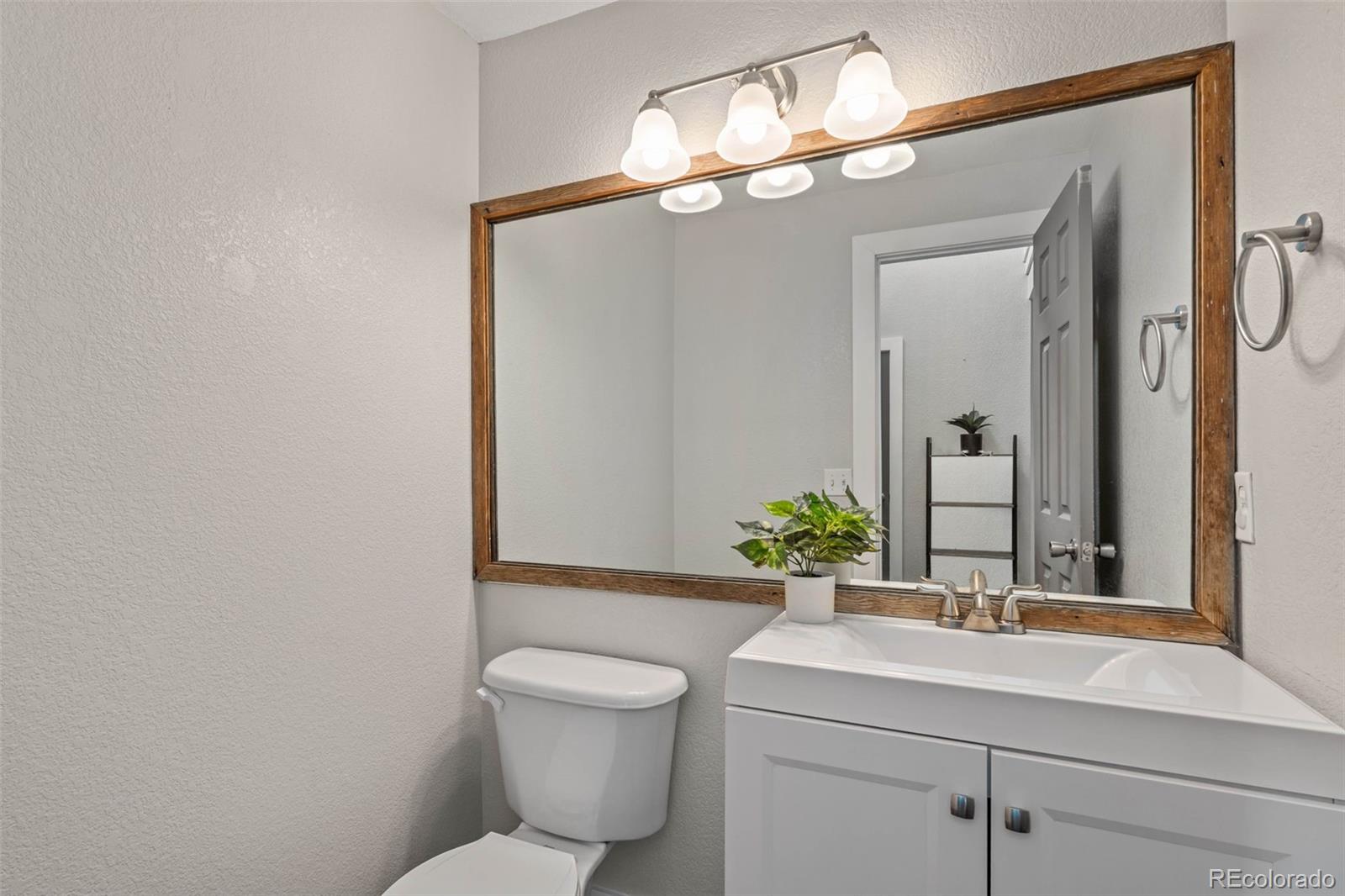 MLS Image #19 for 5783  mesa mountain way,colorado springs, Colorado
