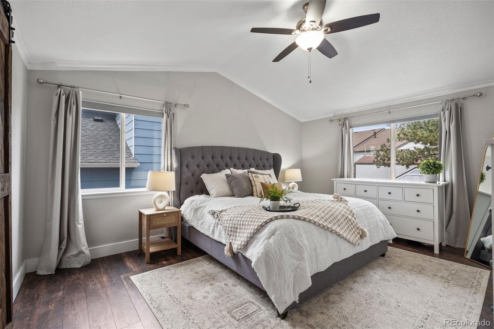 MLS Image #20 for 5783  mesa mountain way,colorado springs, Colorado