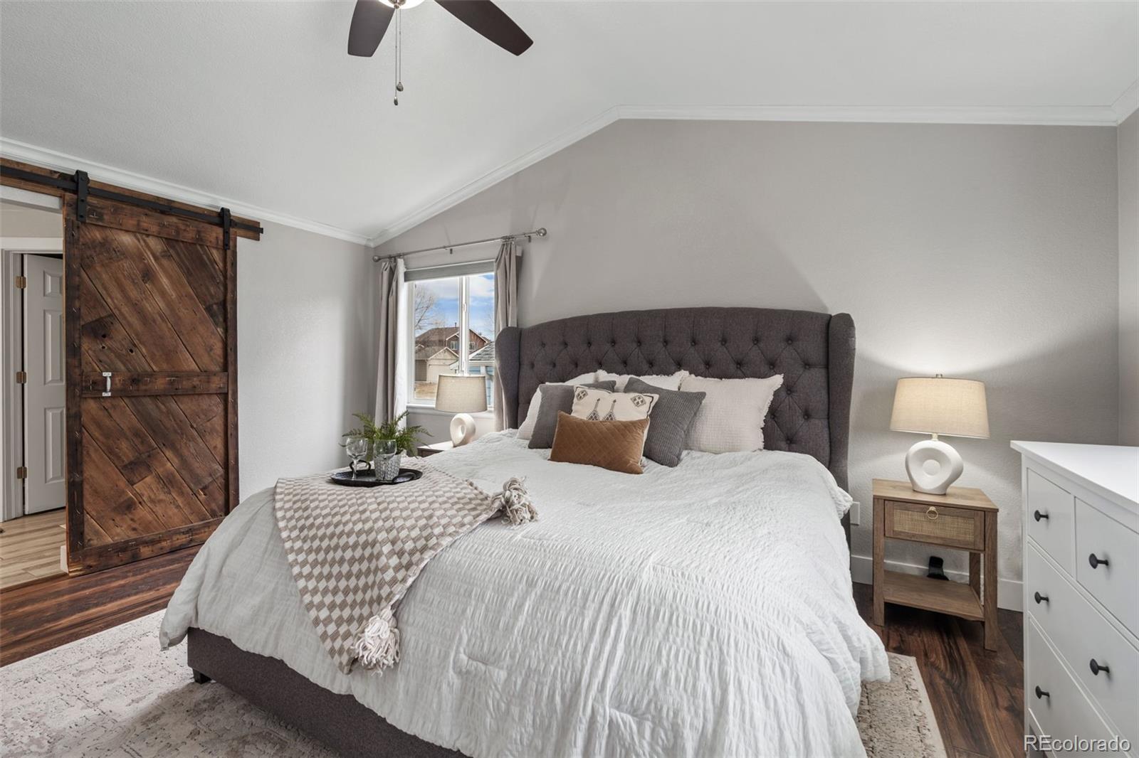 MLS Image #21 for 5783  mesa mountain way,colorado springs, Colorado
