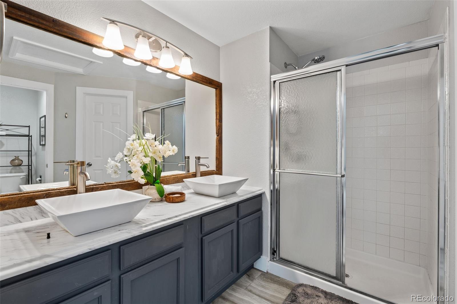 MLS Image #22 for 5783  mesa mountain way,colorado springs, Colorado