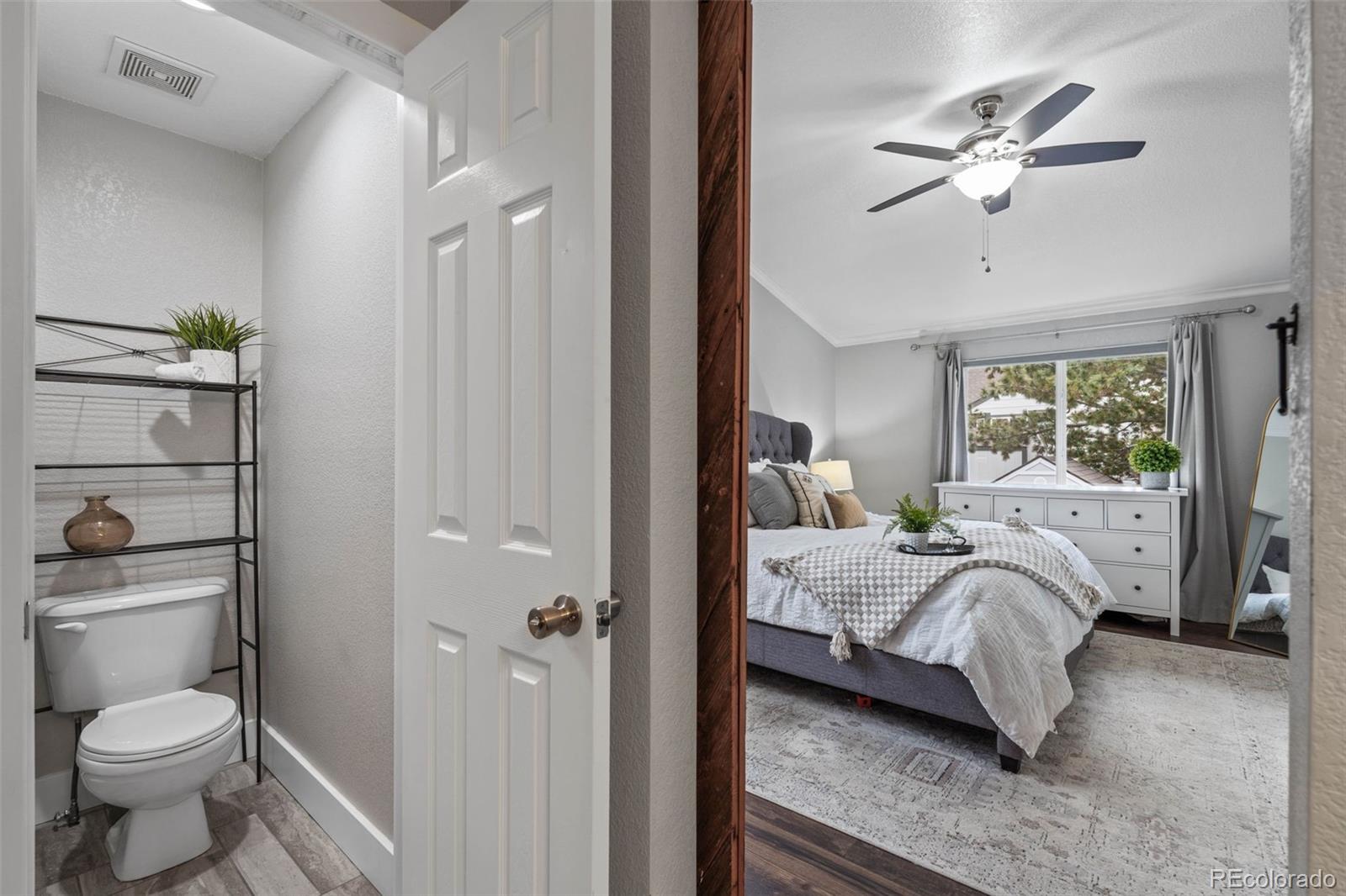 MLS Image #23 for 5783  mesa mountain way,colorado springs, Colorado