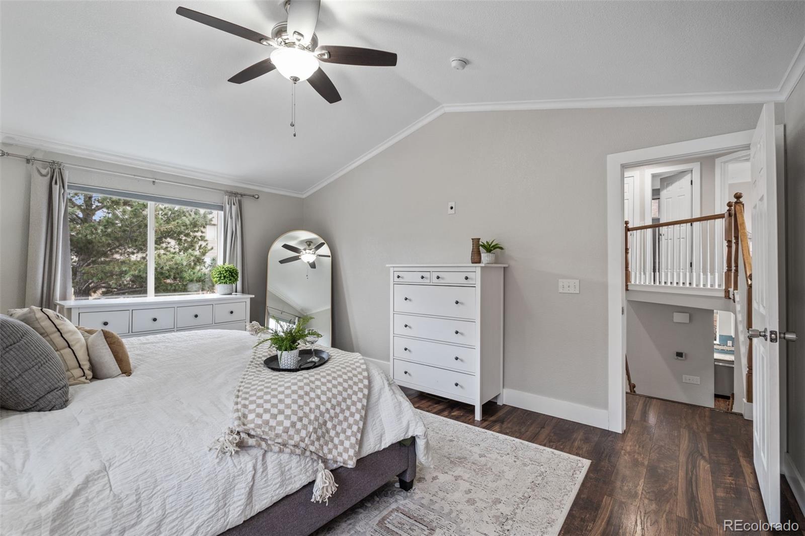MLS Image #24 for 5783  mesa mountain way,colorado springs, Colorado