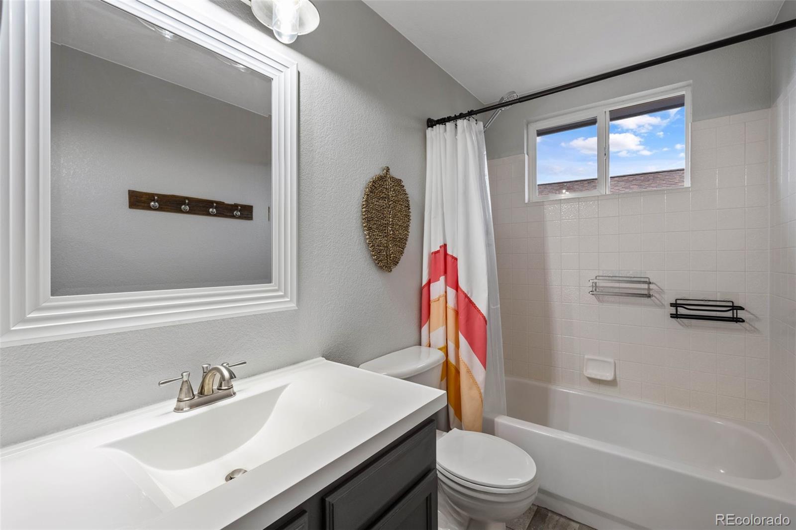 MLS Image #26 for 5783  mesa mountain way,colorado springs, Colorado