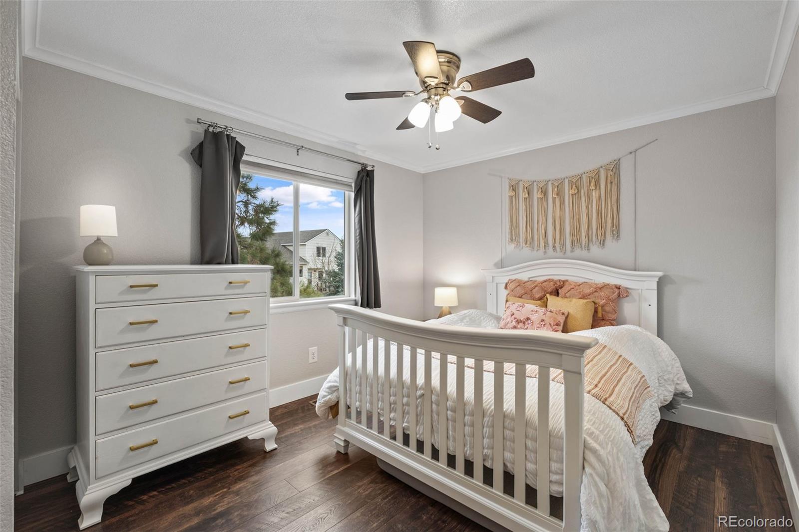 MLS Image #27 for 5783  mesa mountain way,colorado springs, Colorado