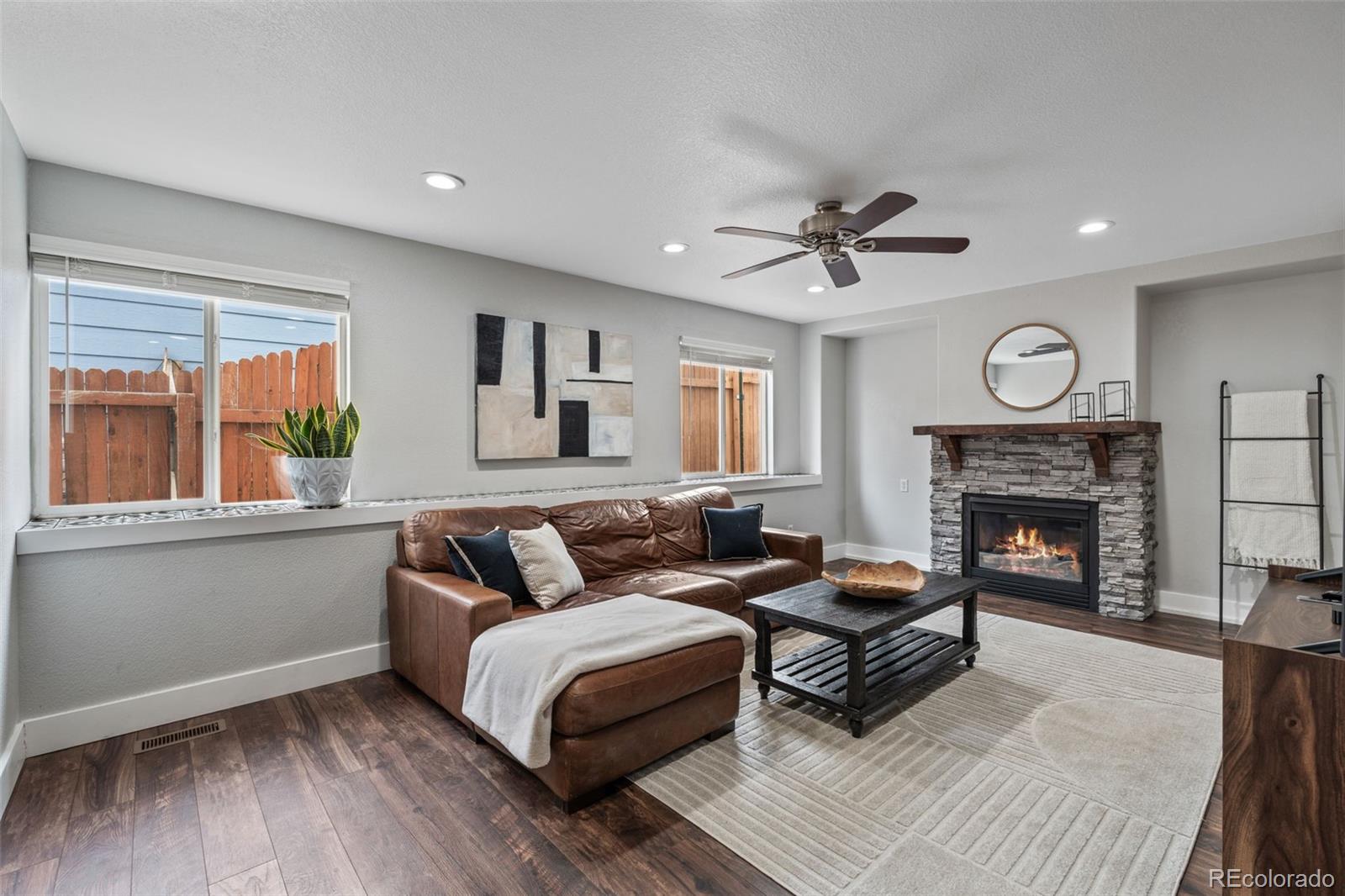 MLS Image #28 for 5783  mesa mountain way,colorado springs, Colorado