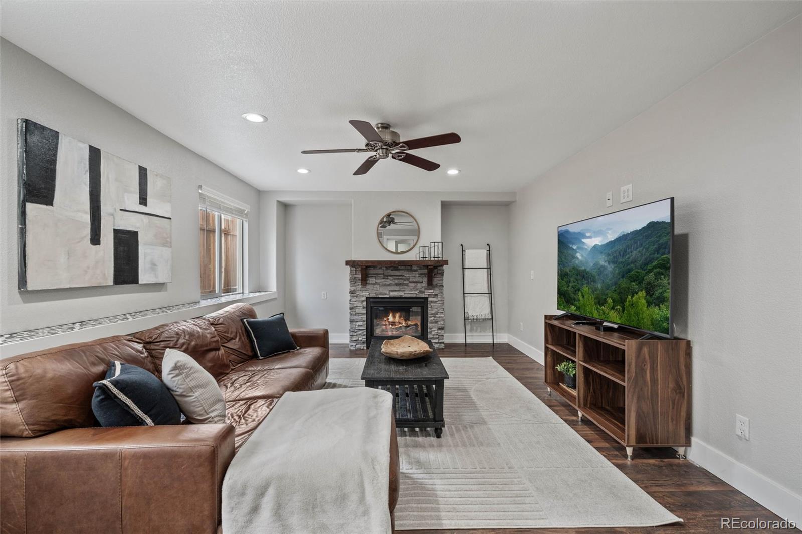 MLS Image #29 for 5783  mesa mountain way,colorado springs, Colorado