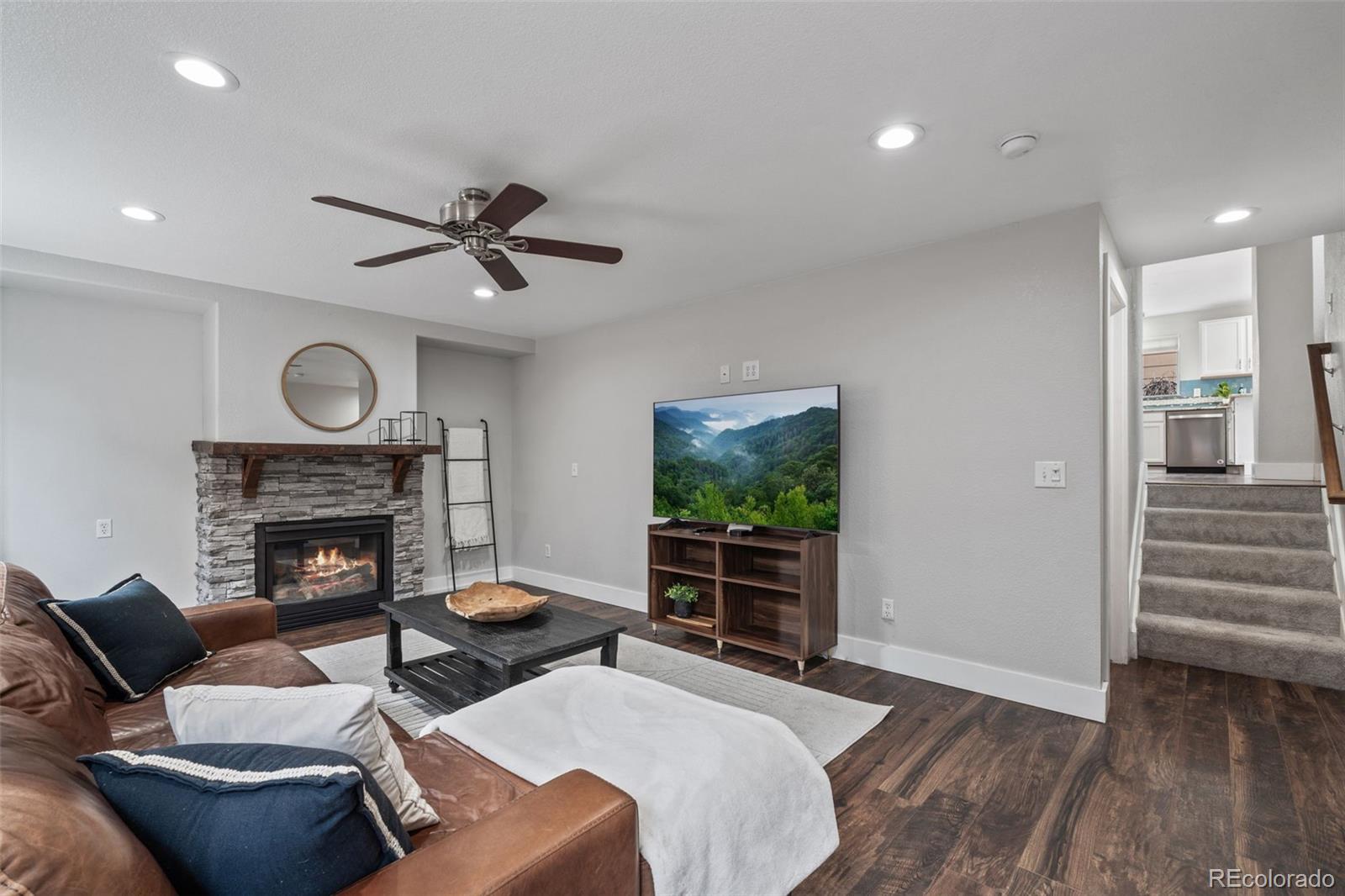 MLS Image #30 for 5783  mesa mountain way,colorado springs, Colorado