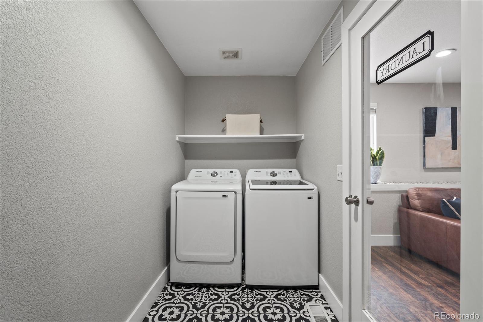 MLS Image #31 for 5783  mesa mountain way,colorado springs, Colorado