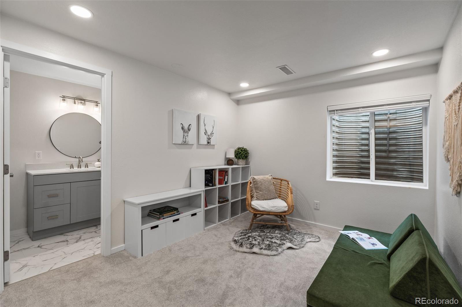MLS Image #32 for 5783  mesa mountain way,colorado springs, Colorado