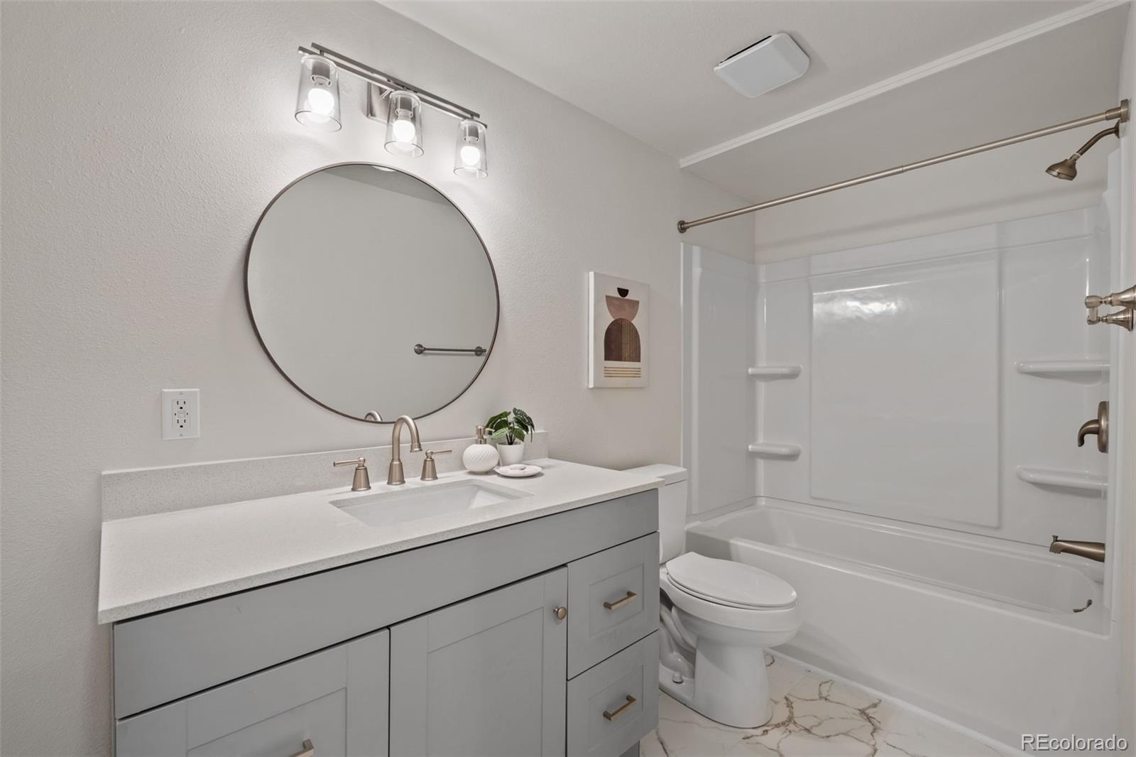 MLS Image #33 for 5783  mesa mountain way,colorado springs, Colorado