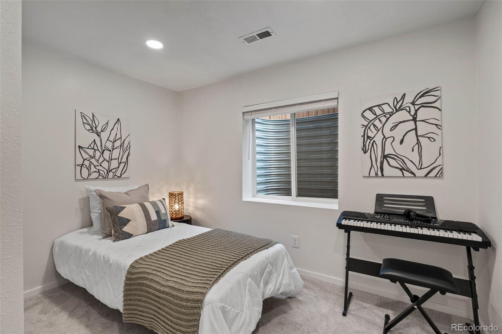 MLS Image #34 for 5783  mesa mountain way,colorado springs, Colorado
