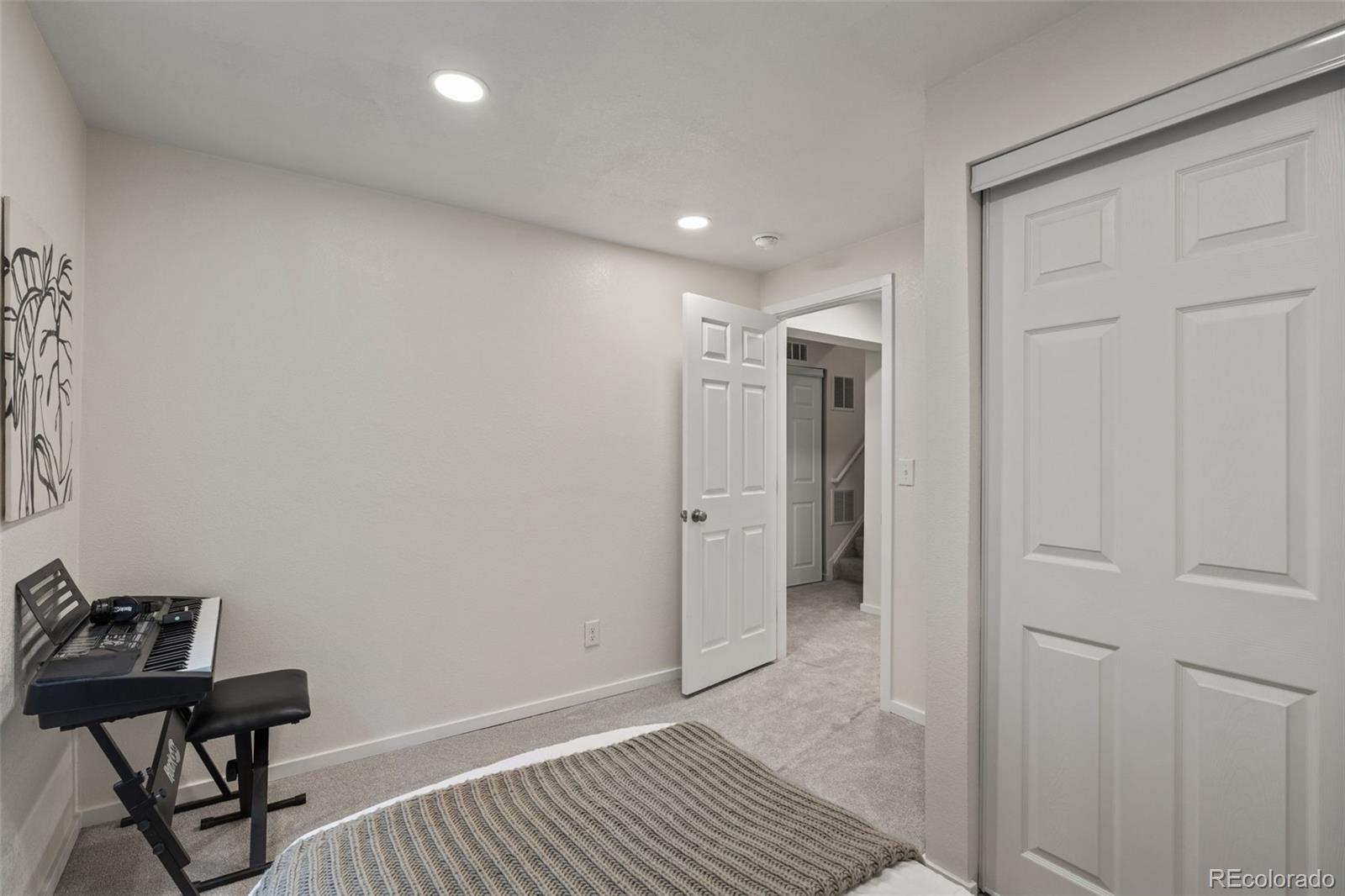 MLS Image #35 for 5783  mesa mountain way,colorado springs, Colorado