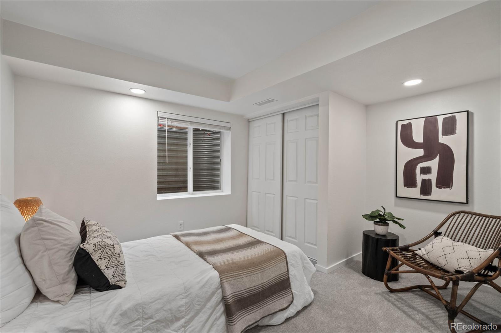 MLS Image #36 for 5783  mesa mountain way,colorado springs, Colorado