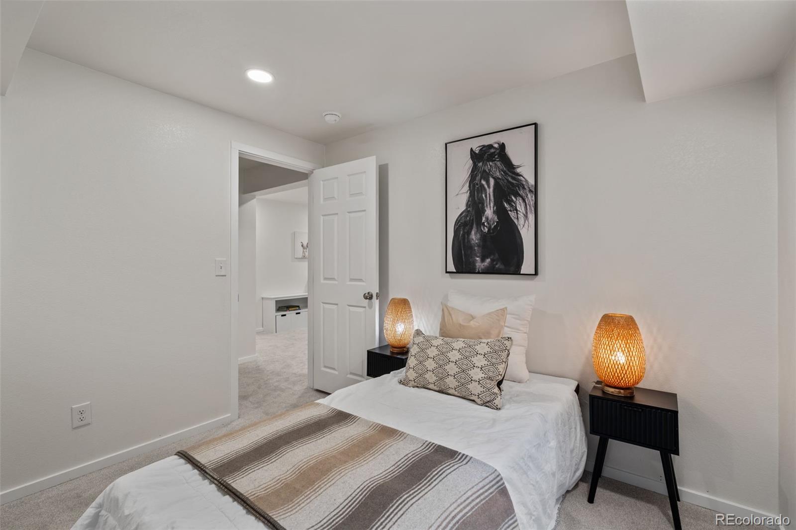 MLS Image #37 for 5783  mesa mountain way,colorado springs, Colorado