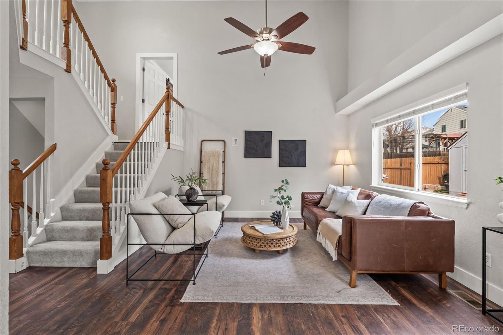 MLS Image #4 for 5783  mesa mountain way,colorado springs, Colorado