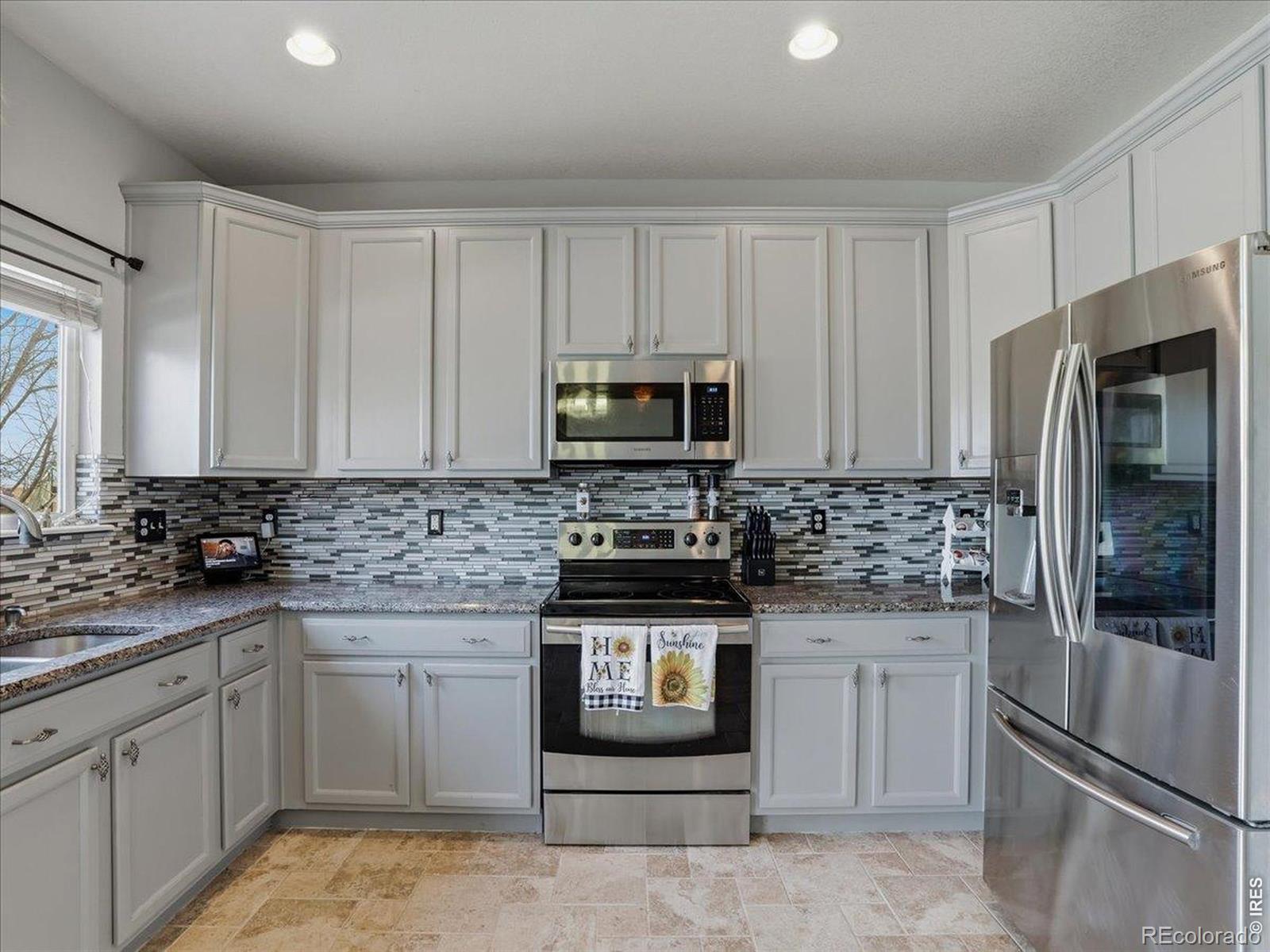 MLS Image #10 for 24703 e kansas circle,aurora, Colorado