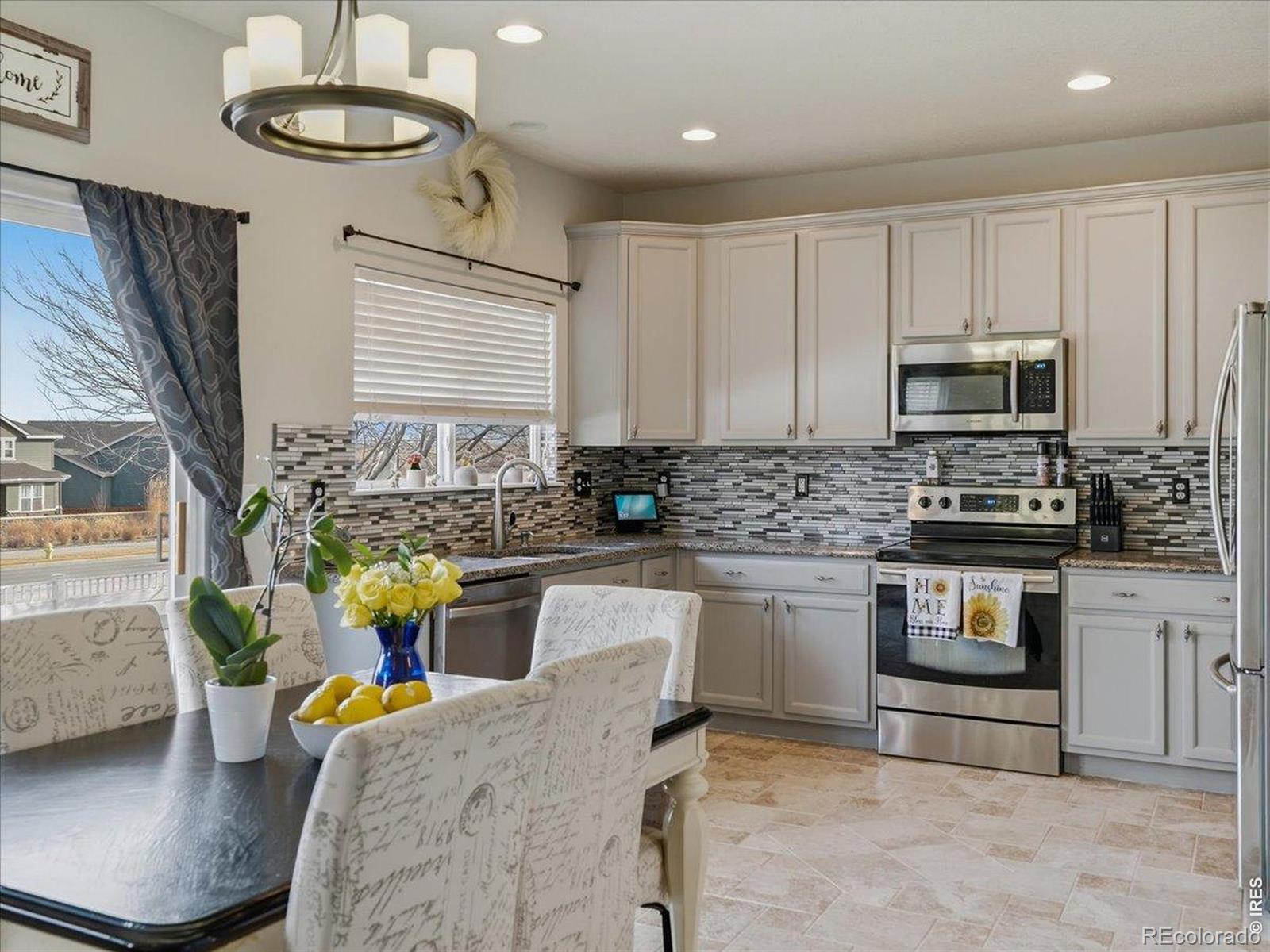 MLS Image #13 for 24703 e kansas circle,aurora, Colorado