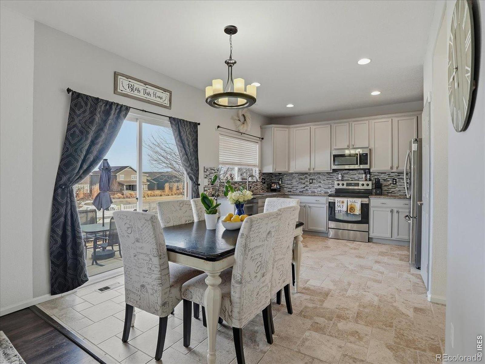 MLS Image #14 for 24703 e kansas circle,aurora, Colorado