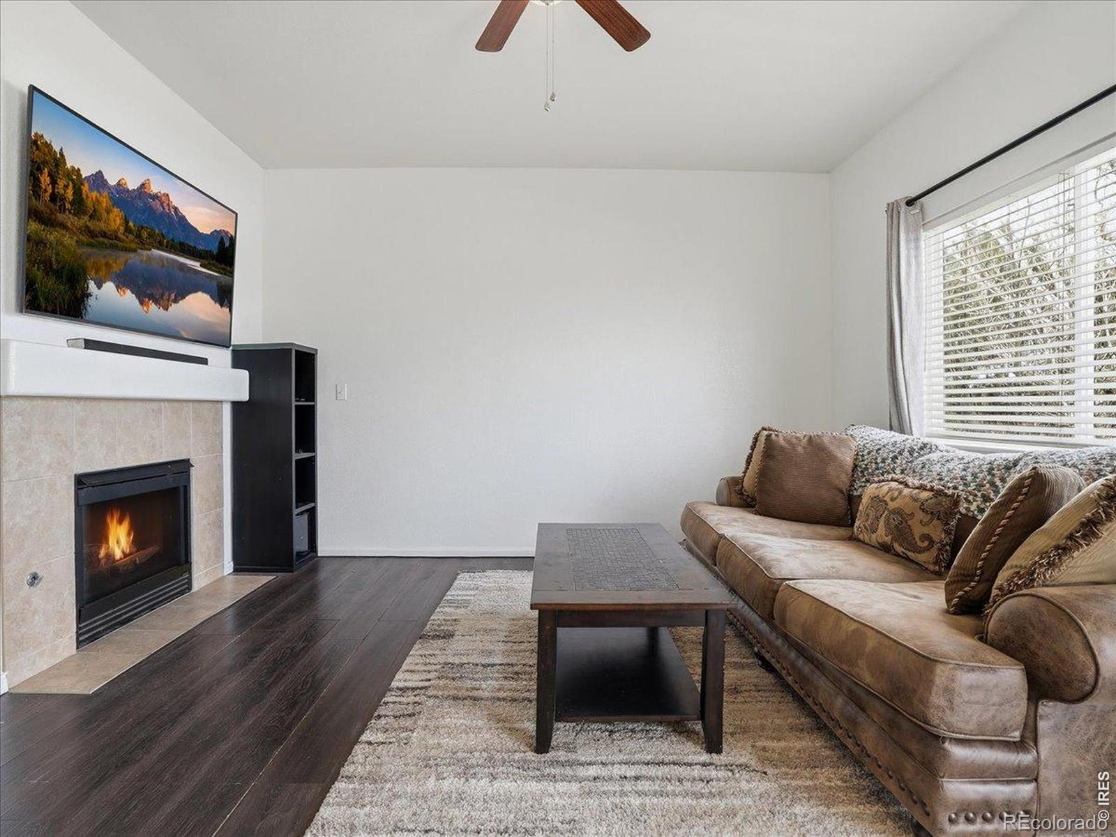 MLS Image #15 for 24703 e kansas circle,aurora, Colorado