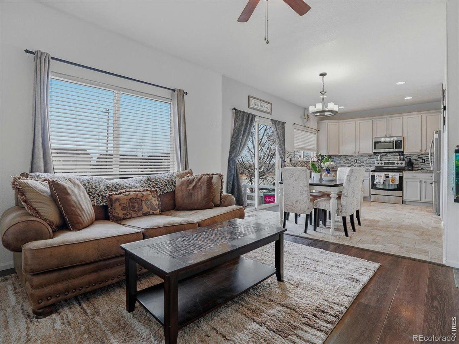 MLS Image #16 for 24703 e kansas circle,aurora, Colorado