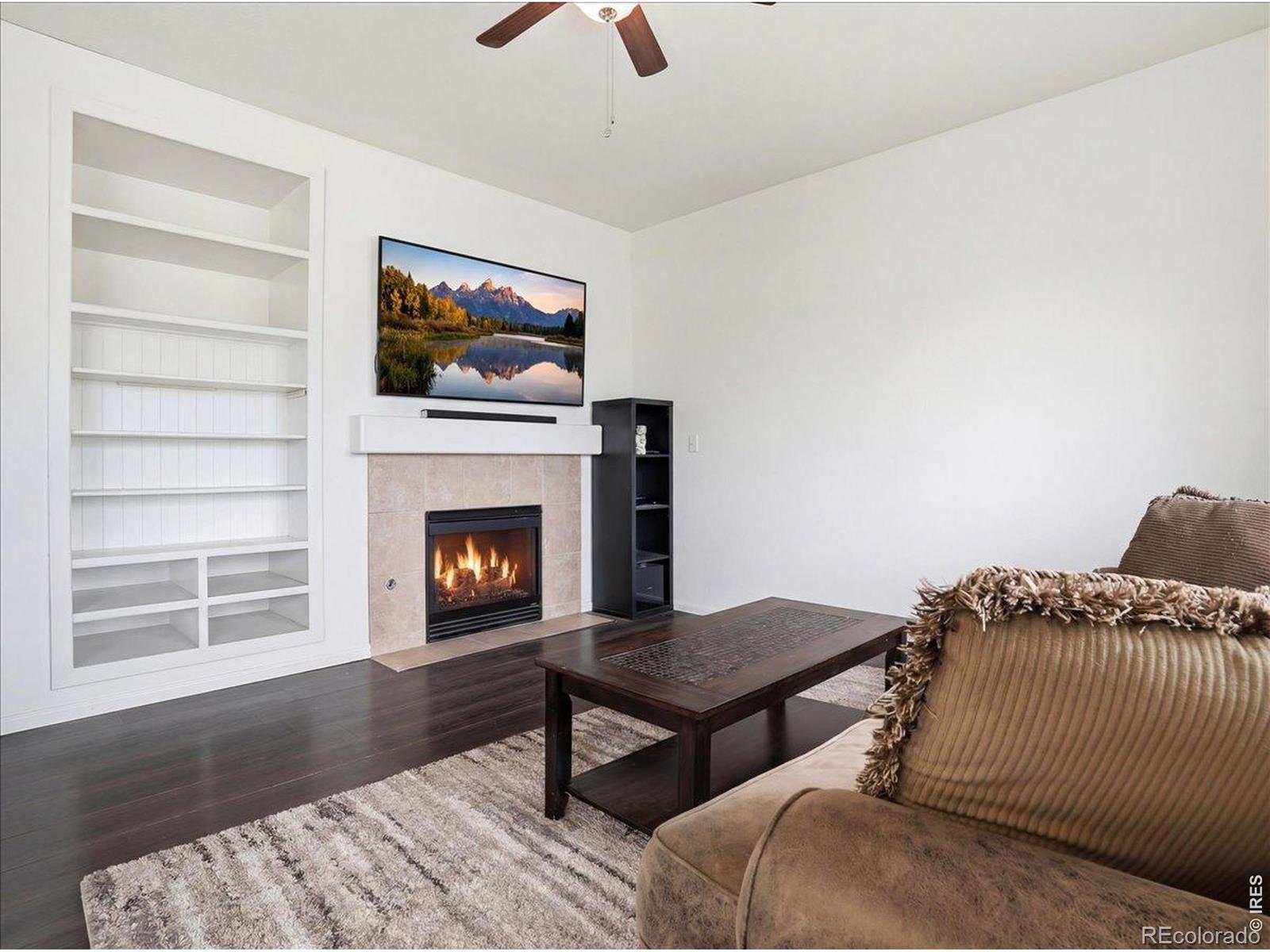 MLS Image #17 for 24703 e kansas circle,aurora, Colorado