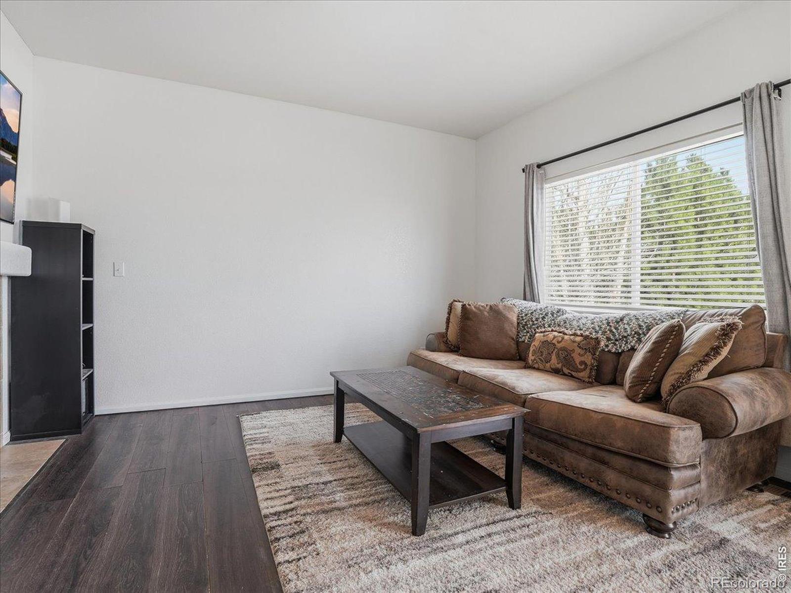 MLS Image #18 for 24703 e kansas circle,aurora, Colorado
