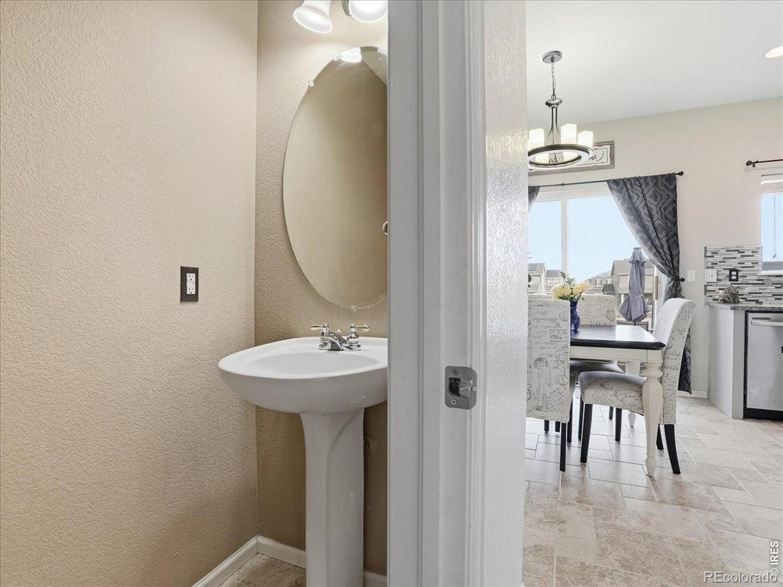 MLS Image #19 for 24703 e kansas circle,aurora, Colorado