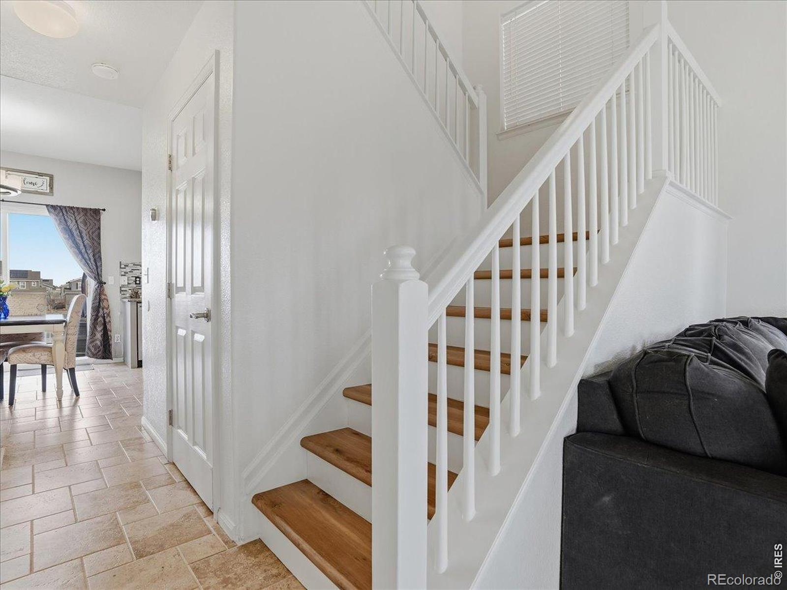 MLS Image #20 for 24703 e kansas circle,aurora, Colorado