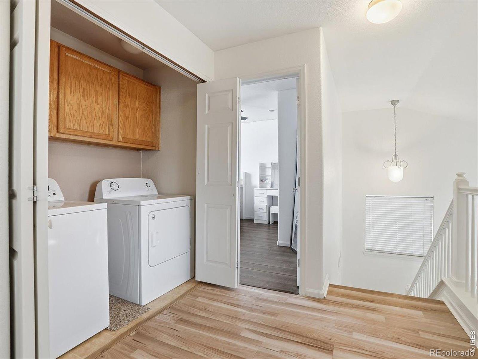 MLS Image #21 for 24703 e kansas circle,aurora, Colorado