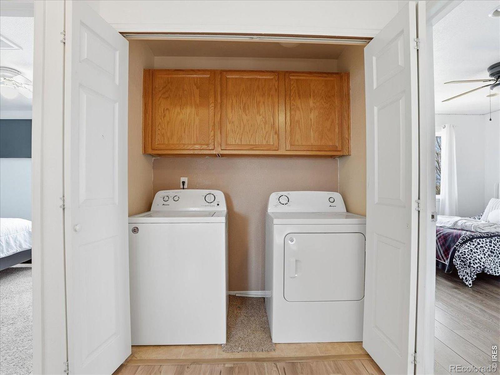 MLS Image #22 for 24703 e kansas circle,aurora, Colorado