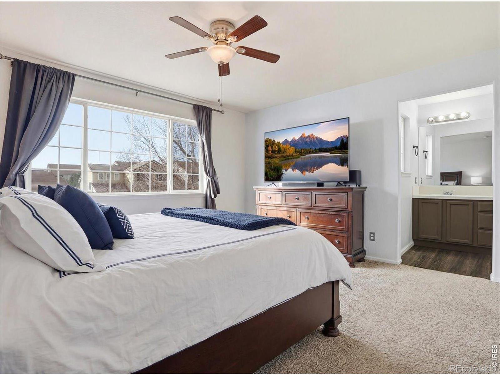 MLS Image #23 for 24703 e kansas circle,aurora, Colorado
