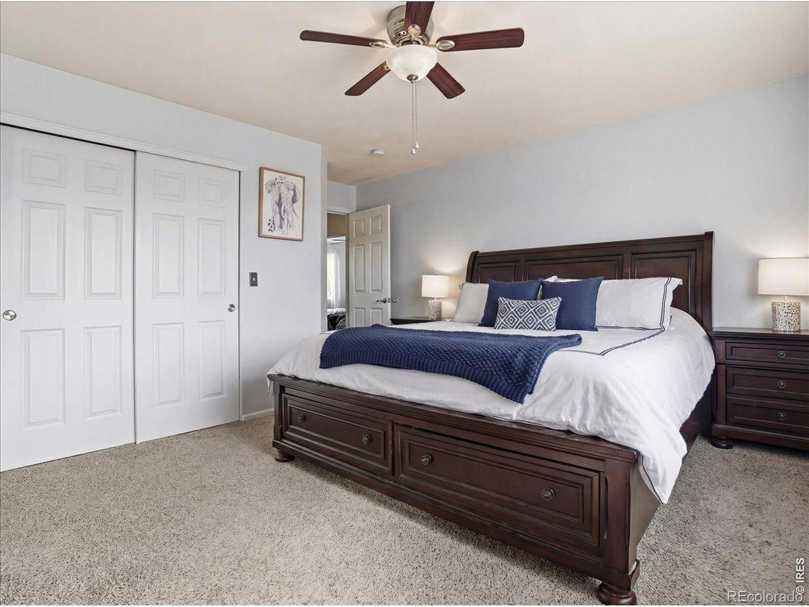 MLS Image #24 for 24703 e kansas circle,aurora, Colorado