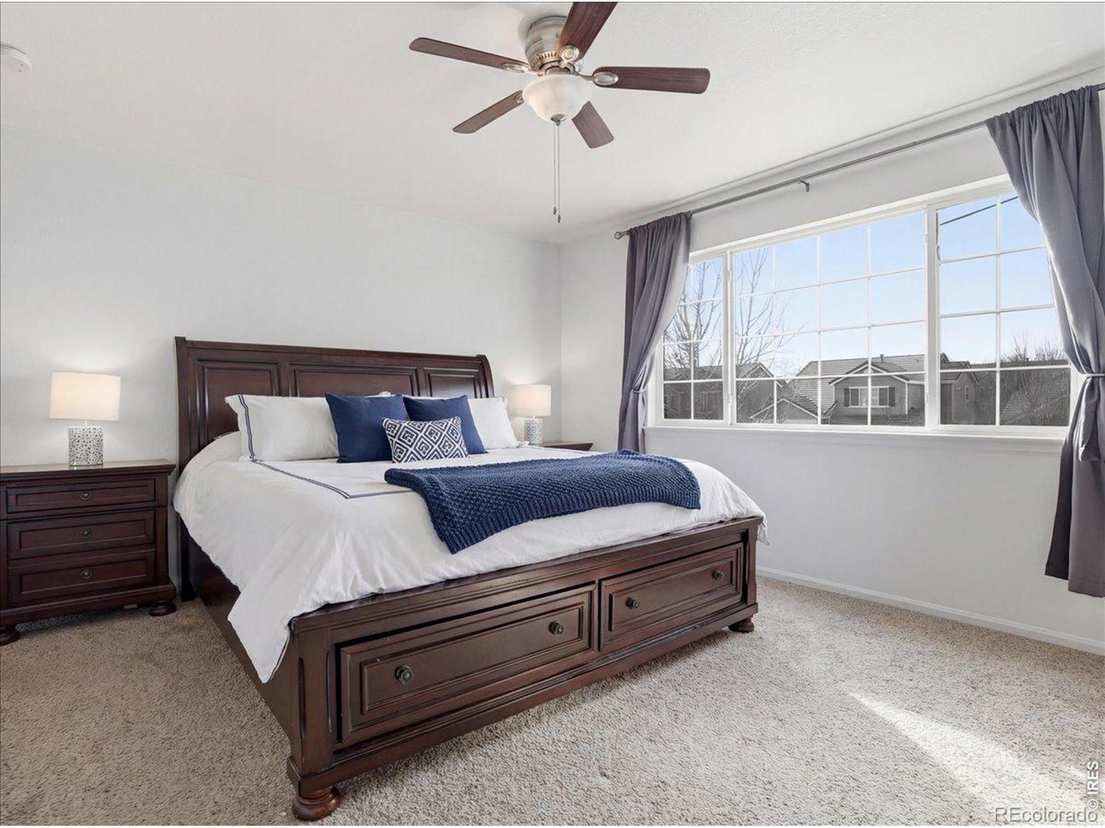 MLS Image #25 for 24703 e kansas circle,aurora, Colorado