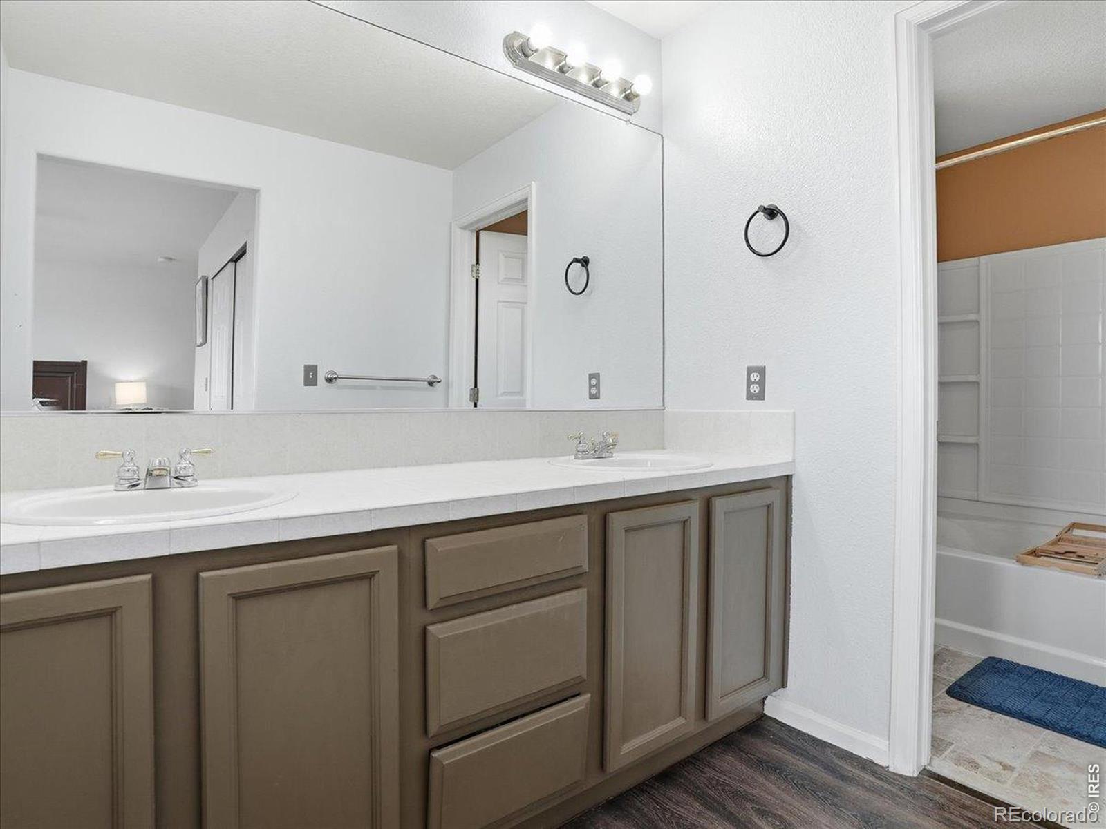 MLS Image #26 for 24703 e kansas circle,aurora, Colorado
