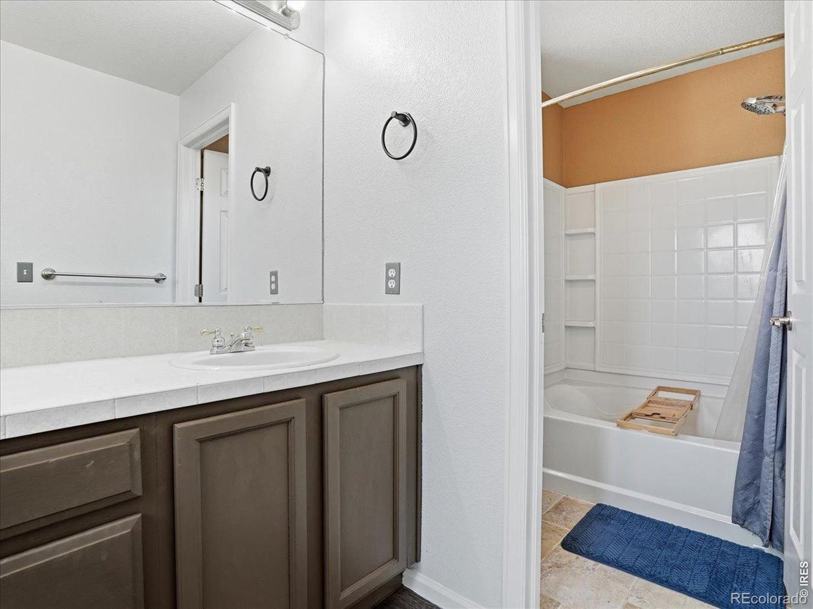 MLS Image #27 for 24703 e kansas circle,aurora, Colorado