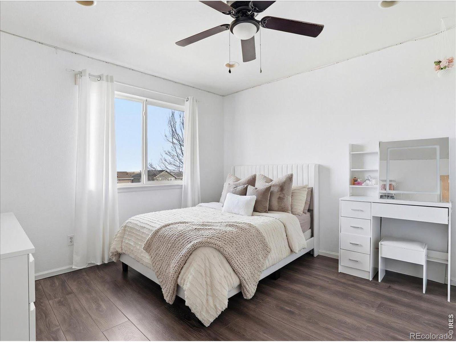 MLS Image #28 for 24703 e kansas circle,aurora, Colorado