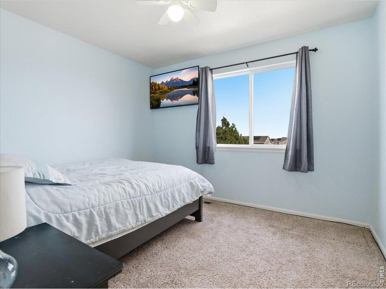 MLS Image #29 for 24703 e kansas circle,aurora, Colorado