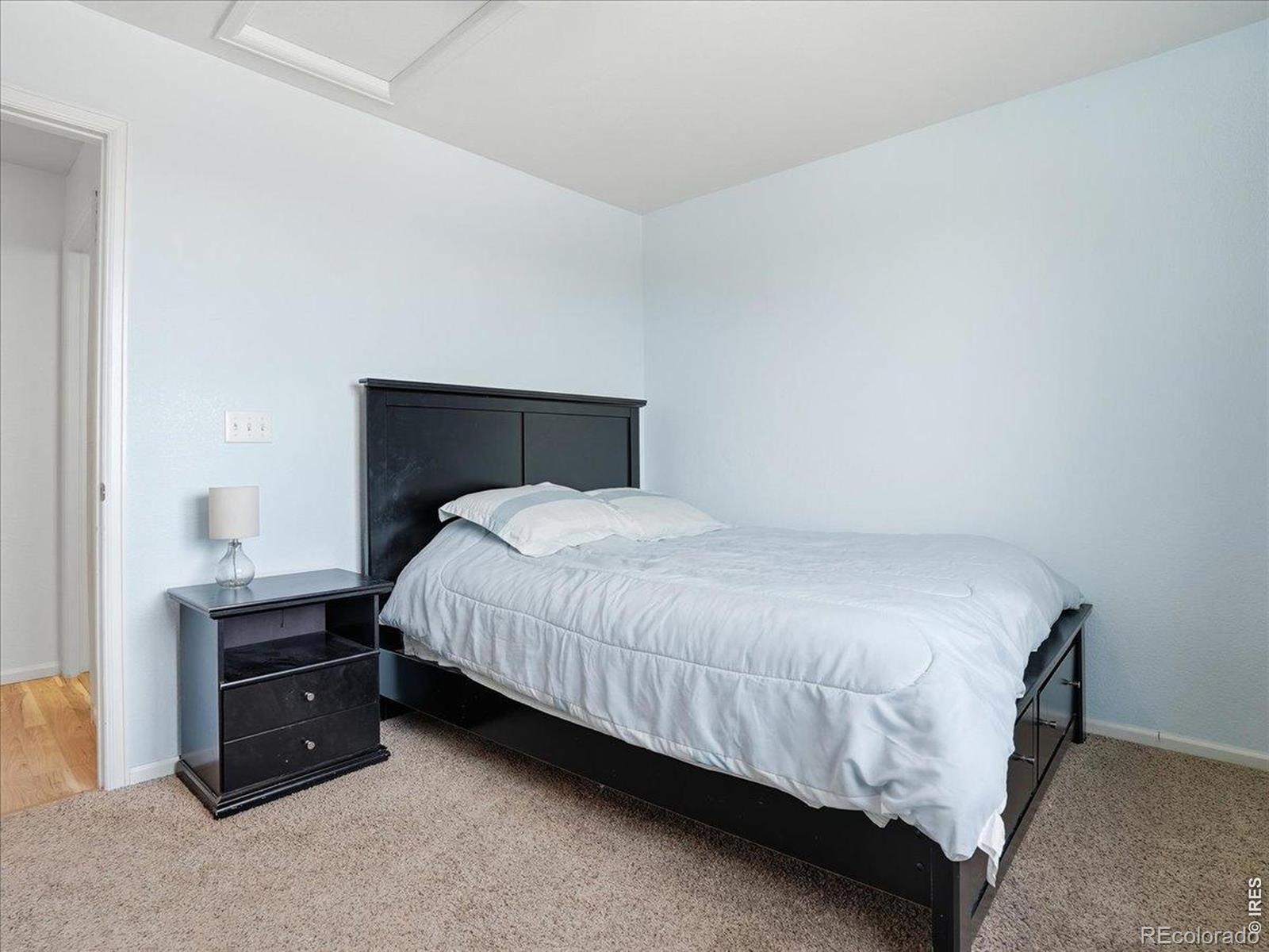 MLS Image #30 for 24703 e kansas circle,aurora, Colorado