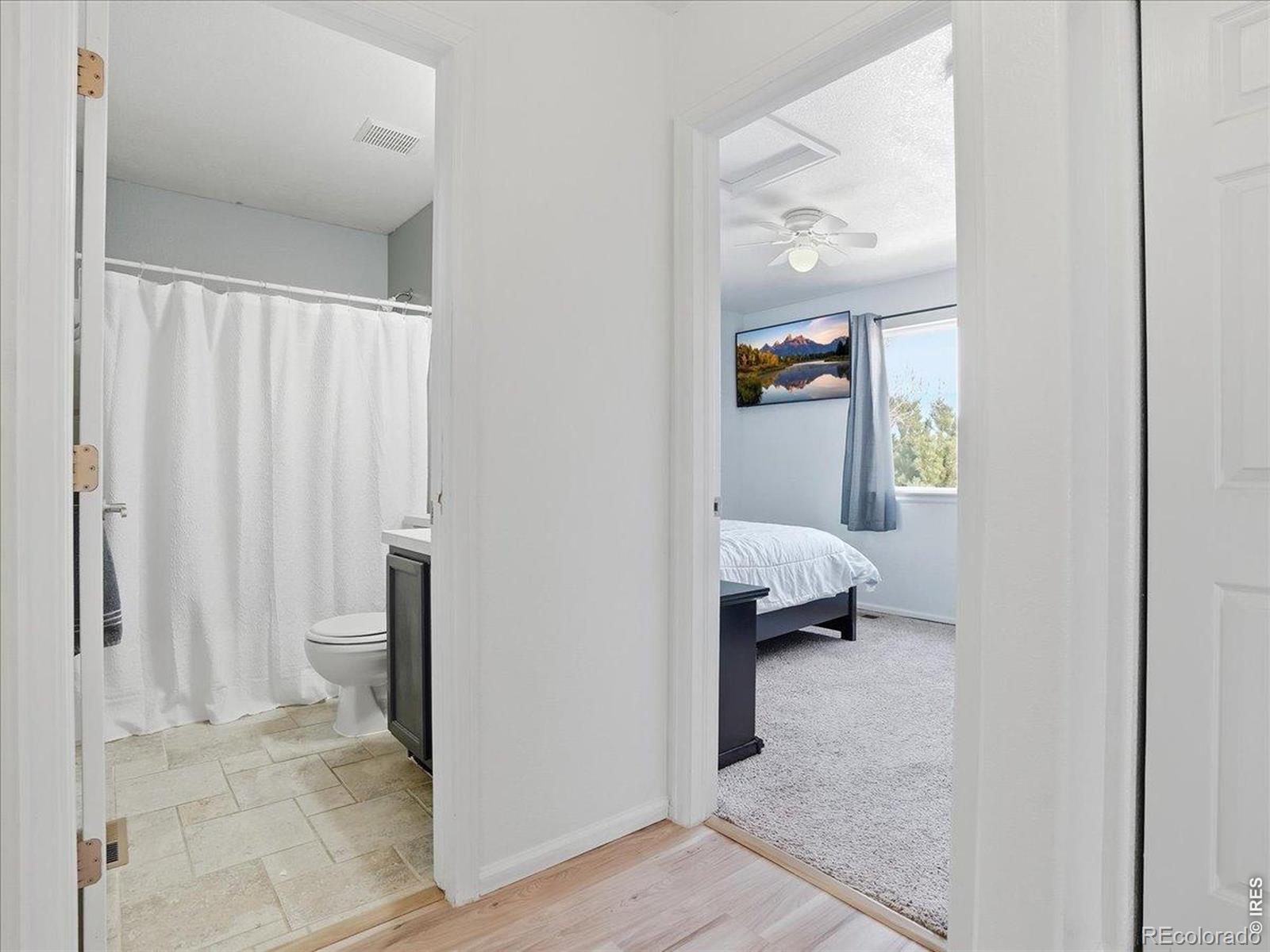 MLS Image #31 for 24703 e kansas circle,aurora, Colorado
