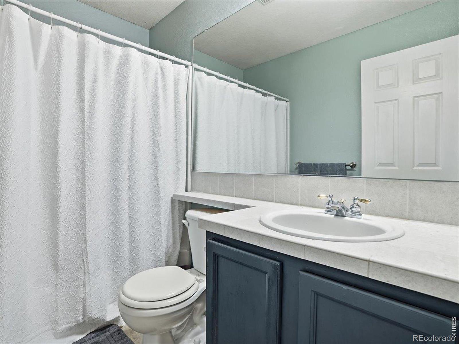 MLS Image #32 for 24703 e kansas circle,aurora, Colorado