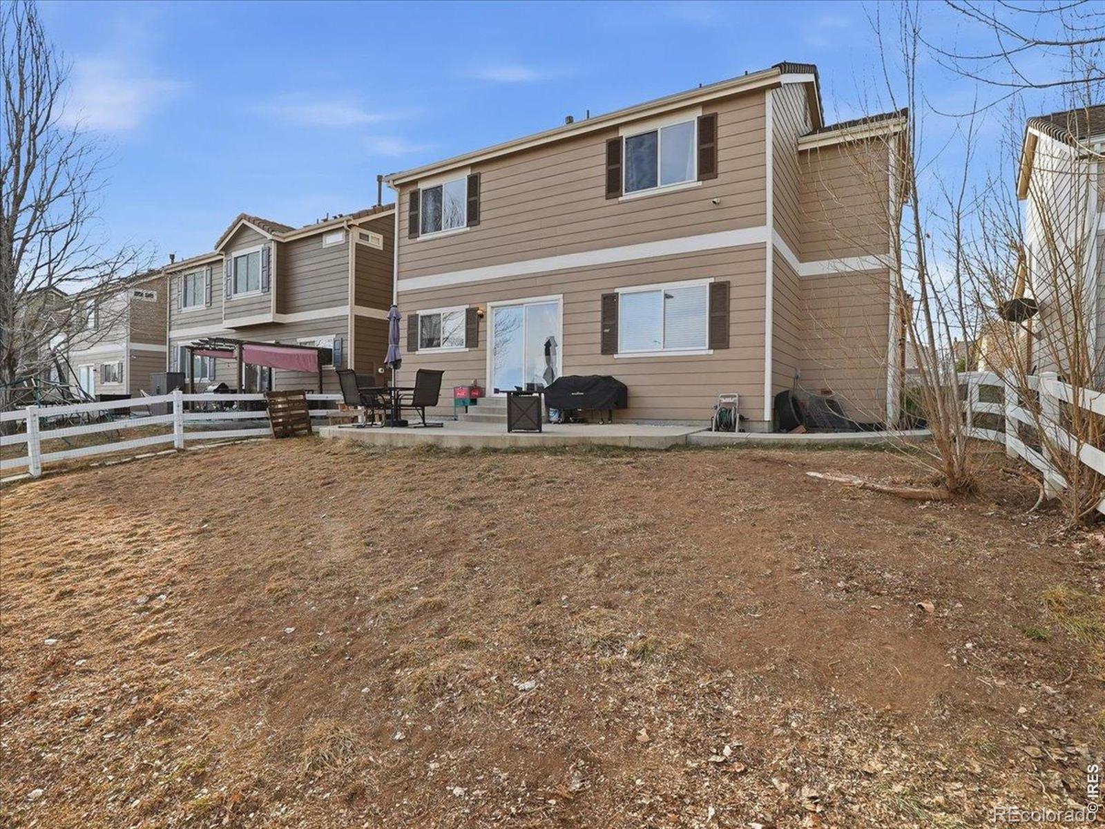 MLS Image #33 for 24703 e kansas circle,aurora, Colorado