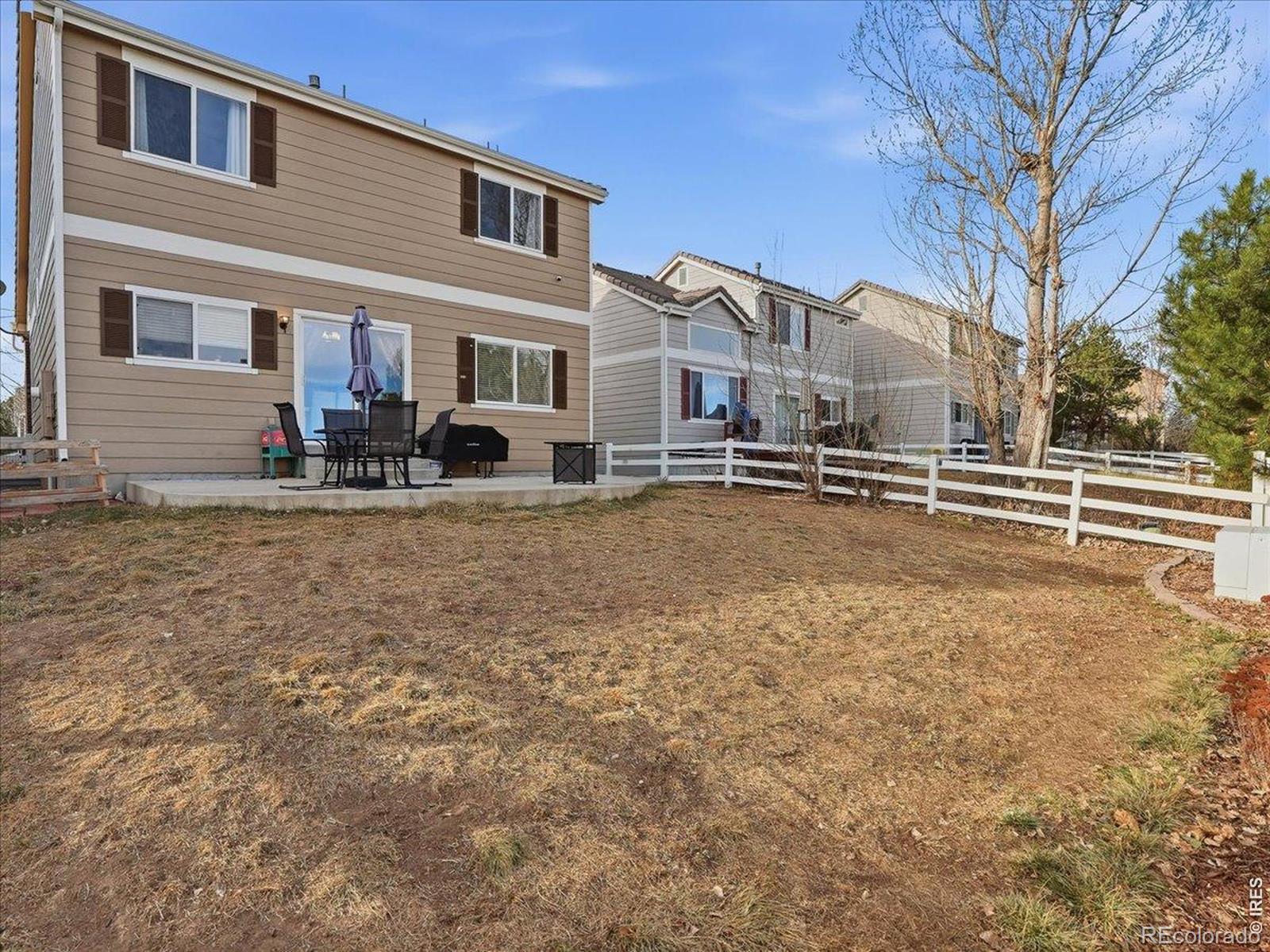 MLS Image #34 for 24703 e kansas circle,aurora, Colorado