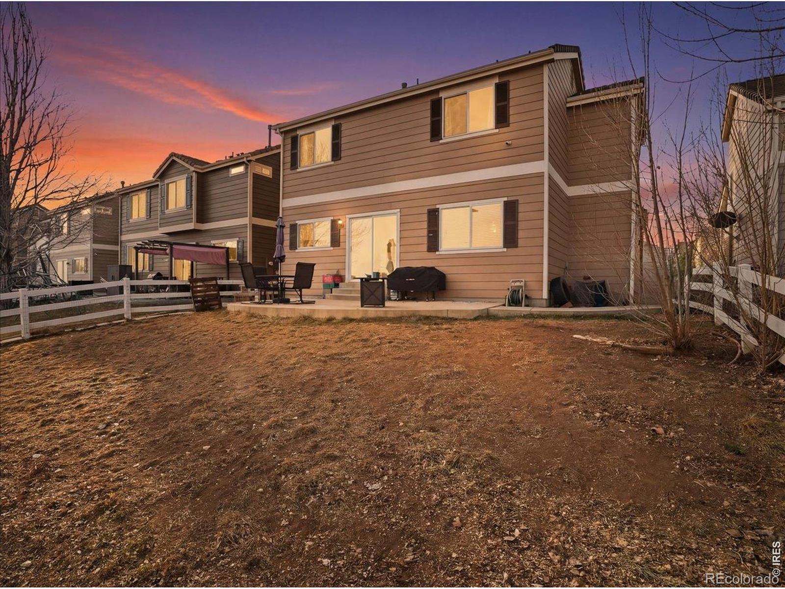 MLS Image #35 for 24703 e kansas circle,aurora, Colorado