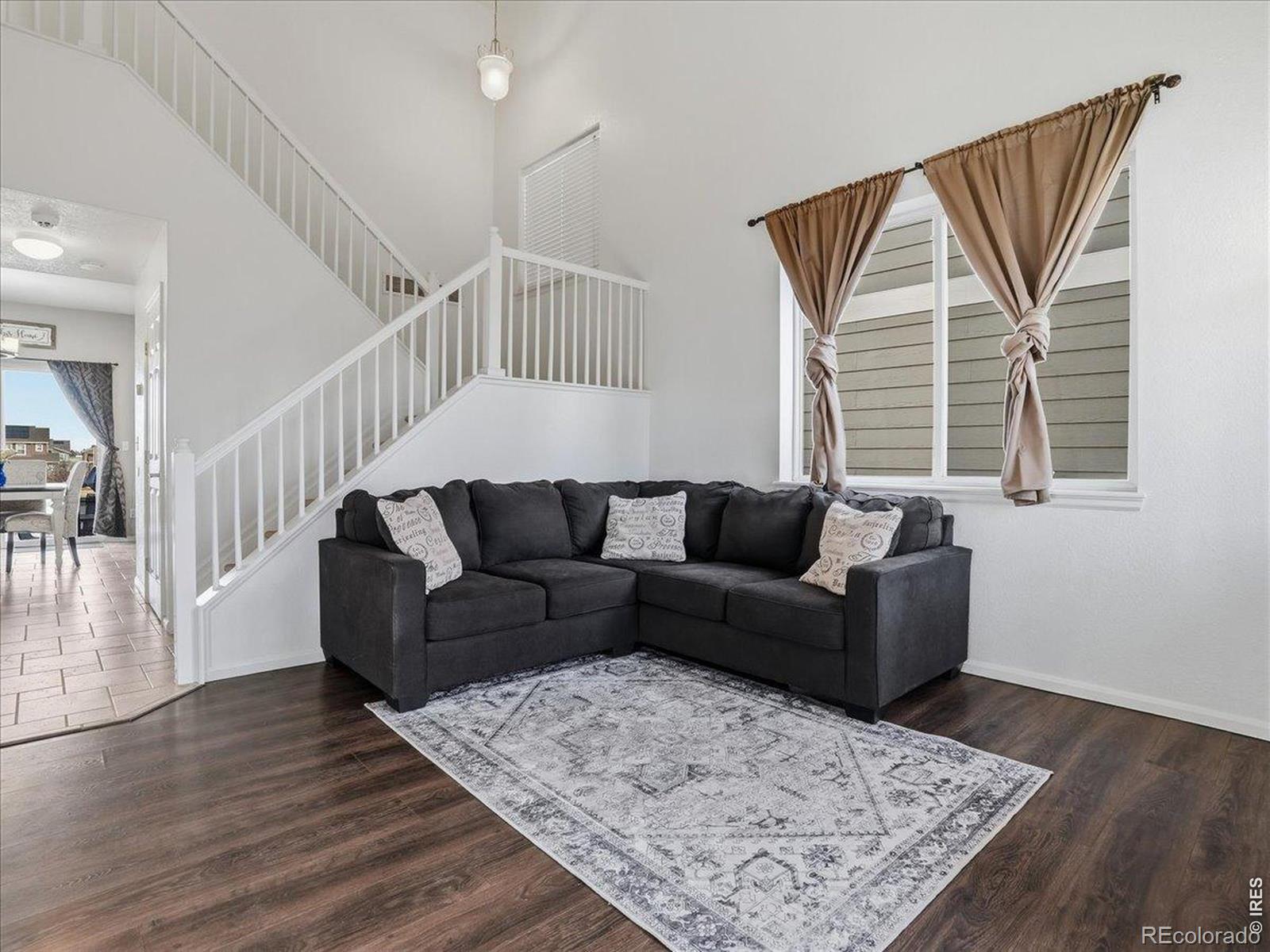 MLS Image #5 for 24703 e kansas circle,aurora, Colorado