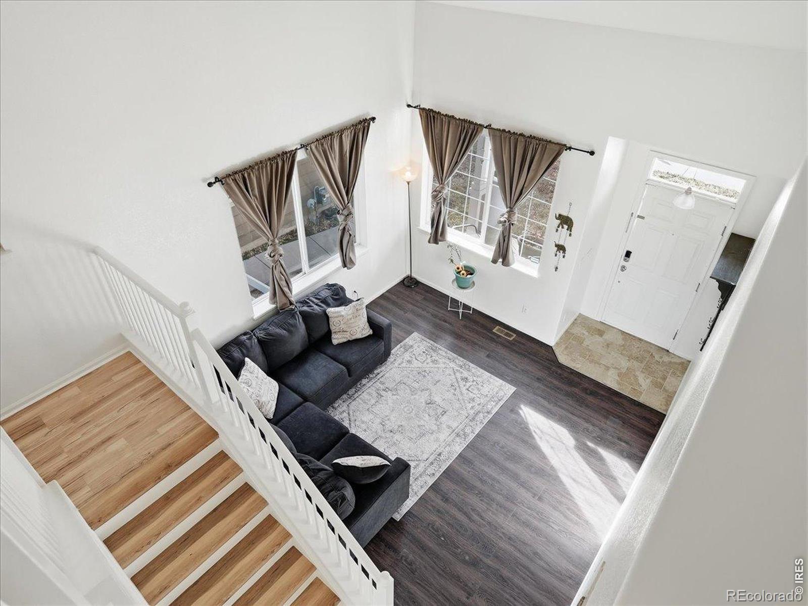 MLS Image #7 for 24703 e kansas circle,aurora, Colorado