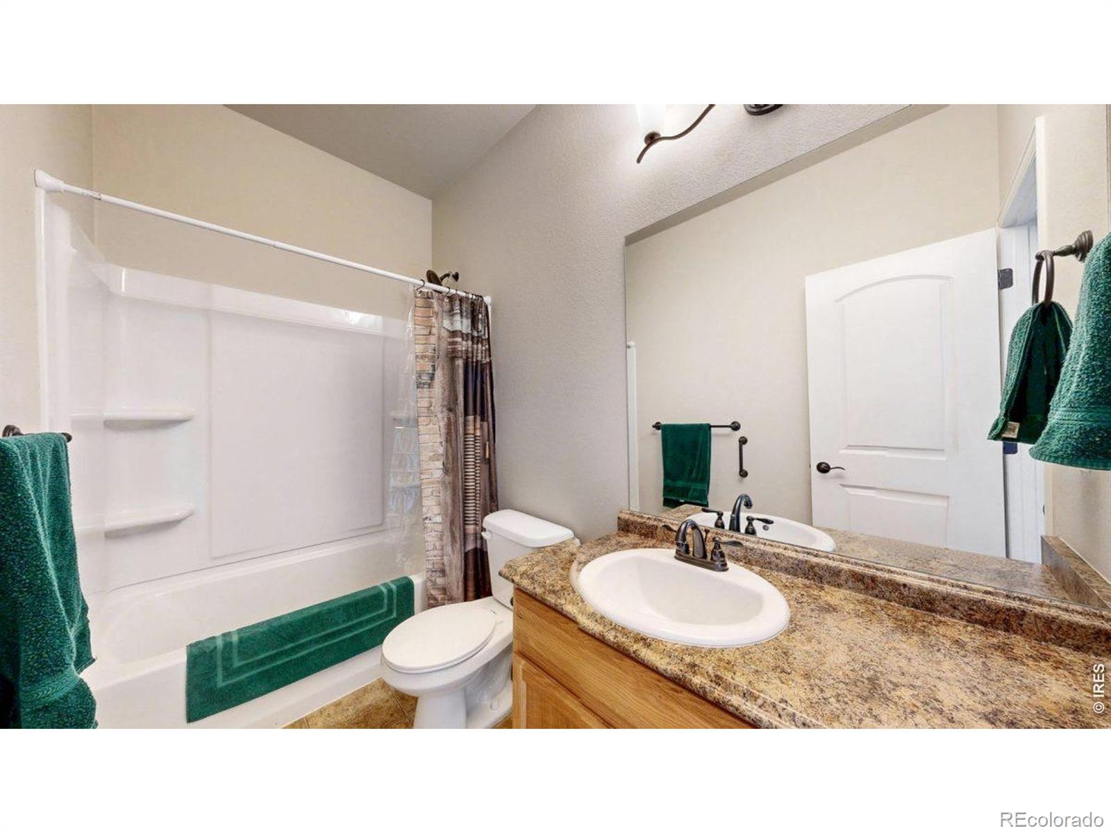 MLS Image #10 for 310  torreys drive,severance, Colorado