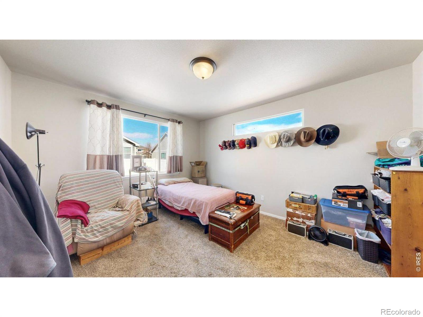 MLS Image #11 for 310  torreys drive,severance, Colorado