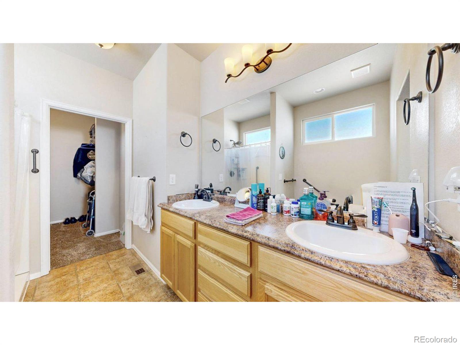 MLS Image #12 for 310  torreys drive,severance, Colorado