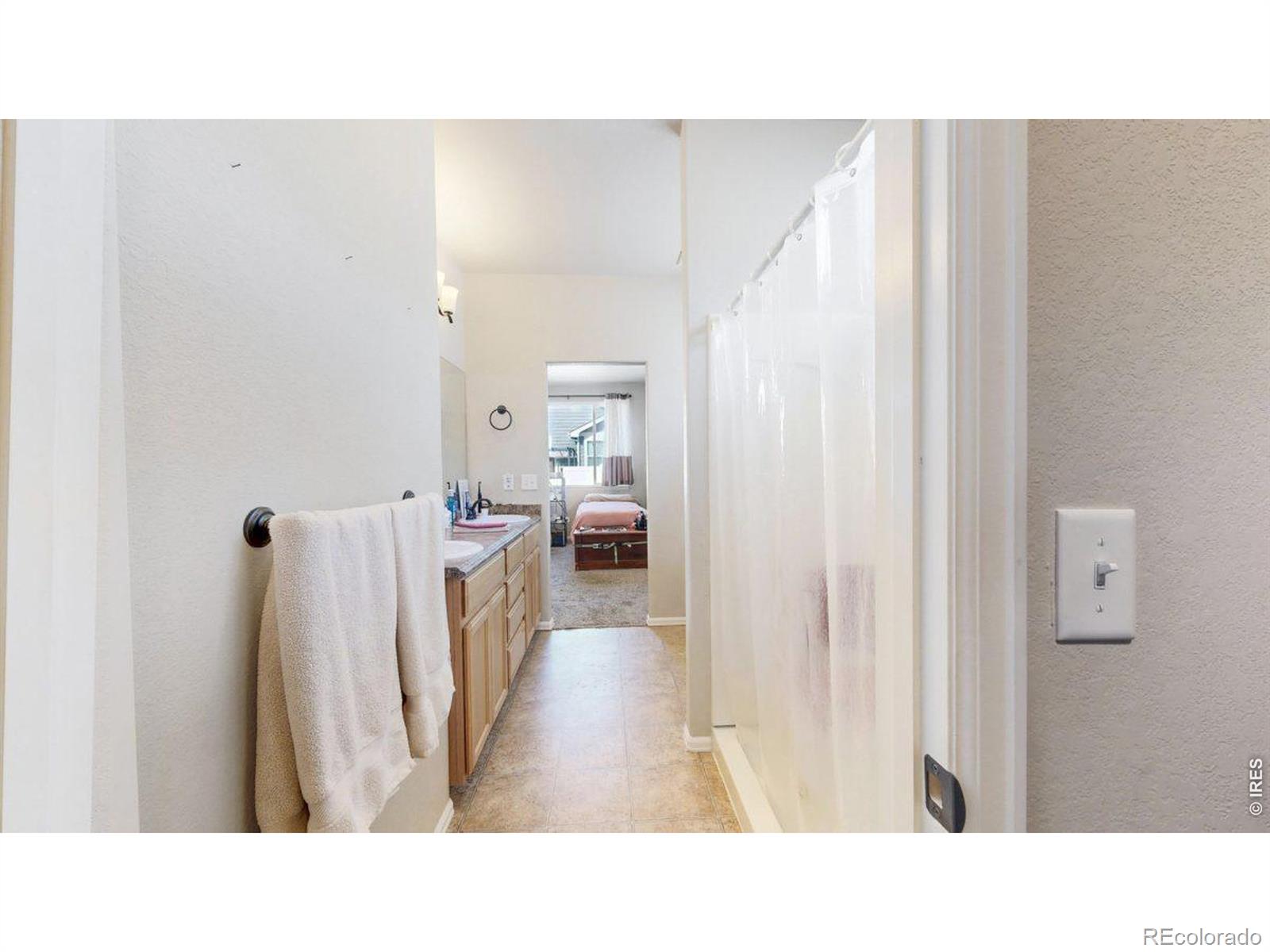 MLS Image #13 for 310  torreys drive,severance, Colorado