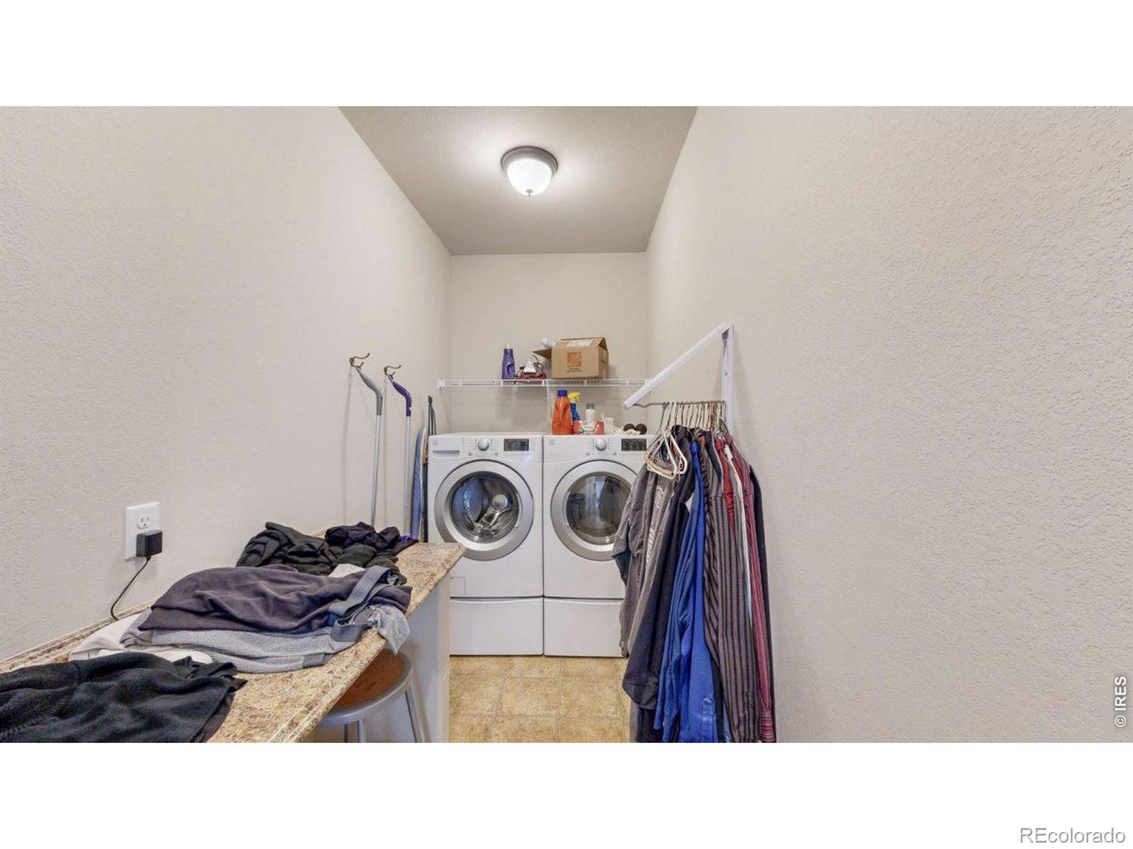 MLS Image #14 for 310  torreys drive,severance, Colorado